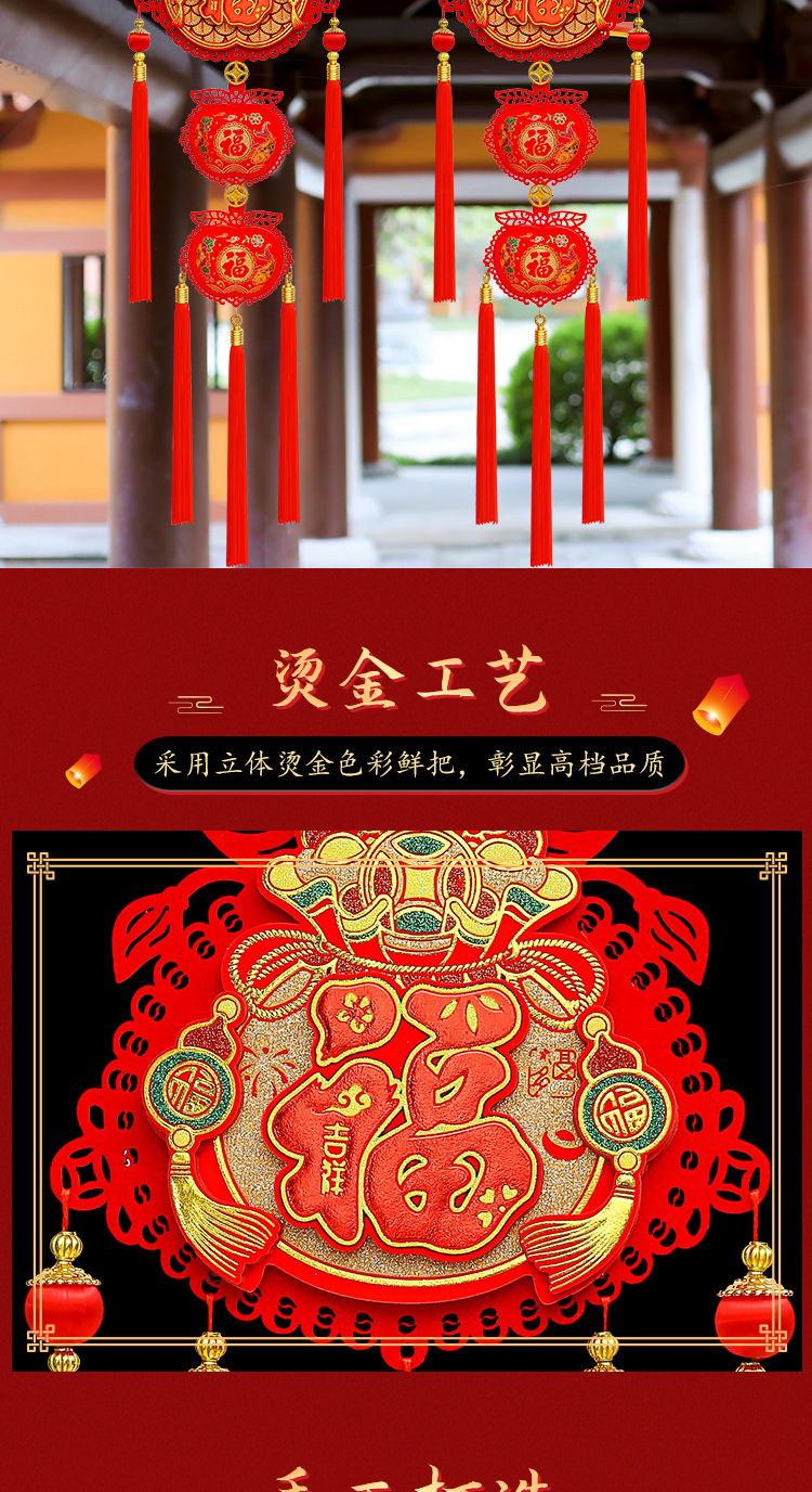 未标题-1_06.jpg