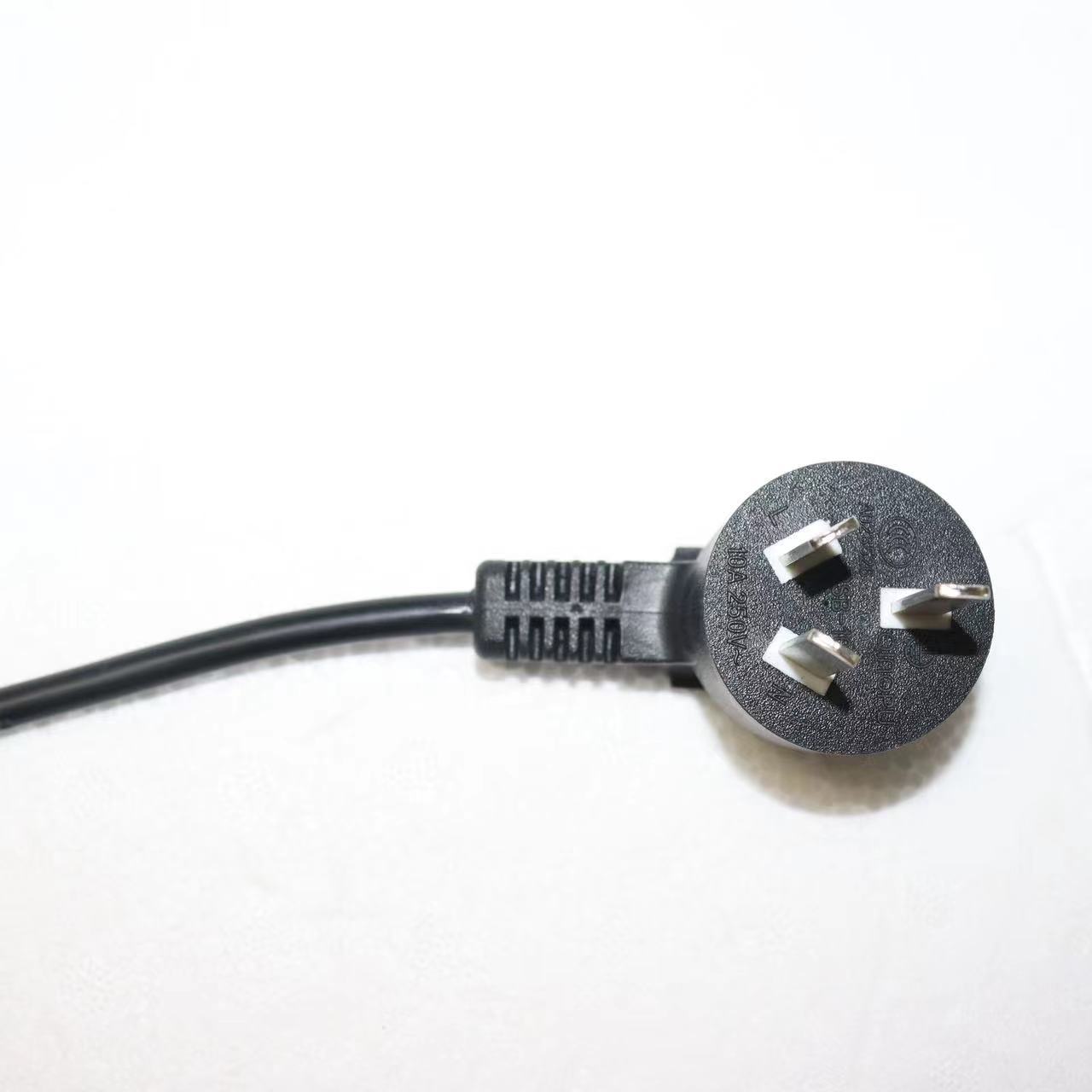 32b13baa83ee53ad88dcda99a1be63