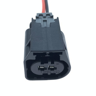 ��̩��TE/AMP/ 1473139-1 2��2о2P�Sɫ�z��/�B�����o�׬F؛