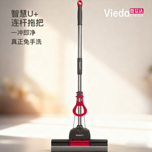 ���]�������ú��d�ϰ�һ�σ���ˮ�ϰ�����ϴ�L݆�ϵ����������ϰ�