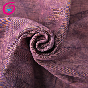 ���� 7*7��Ⱦ���� �ﶬ�͹�б�y�������� �ɻ���������ִ�����