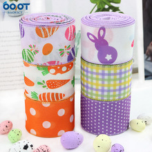 �ͻ�z������ͻ���ˎ��ʵ��F�z߅�z�������Y�öYƷ���b����