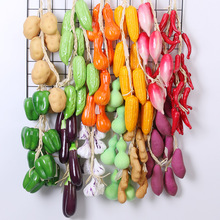 �����߲˴����������״��⻨���Ϲ��r�Ҙ��ͥԺ��@ģ���b�Ʒ