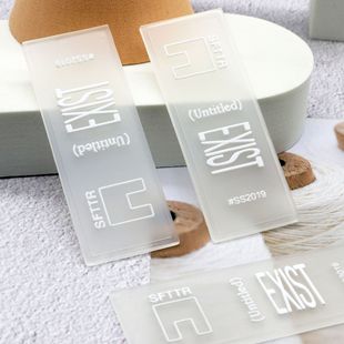 �S��ֱ�N͸��pvcƤ�˸߶˷���������ܛ�z�̘ˁ��