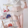 Mousse, lace bag, cute breathable underwear, pants