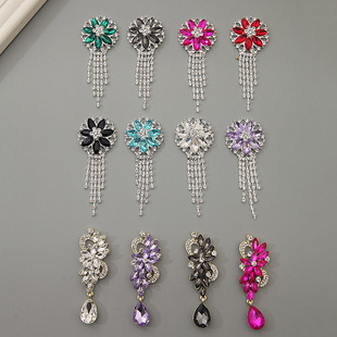 �¿�P���K朗l荿۲�ɫ����ˮ��DIY��������bϽ��Ʒ���