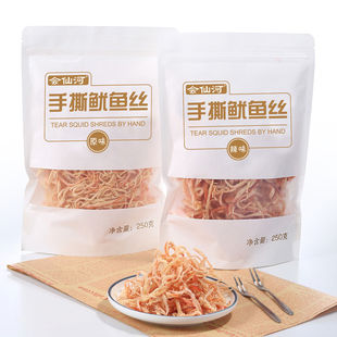 ɽ|̨خa~z~ɼʳ˺~lͳʳ