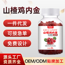 ɽ��u�Ƚ�ܛ�ǃ�ͯ���{���׃��eʳ��ʳ��ʳƢθ��ʳʳƷ���l