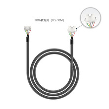 ##���Ĳ��l؛  TR16H �����B�Ӿ���Ҏ�����ξ�