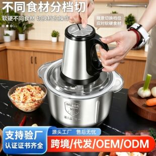 �羳�g��C���ö๦�ܲ��P䓴���������C����C늄ӽg�W�C����