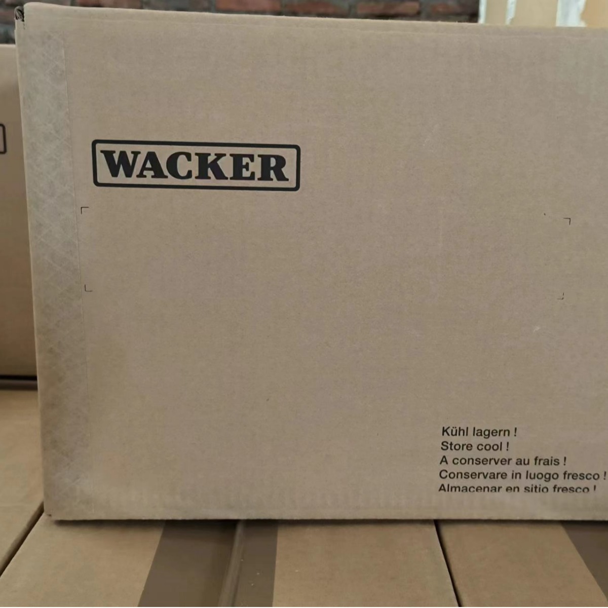 R401/80|瓦克硅橡胶|混炼胶|高透明硅胶|高抗撕|胶辊用胶柔韧