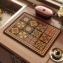 ��ʽ�͹Ź������N��̨��rˮ�|�ٸɷ�ˮ������ϴ����̨��|��ˮ�|