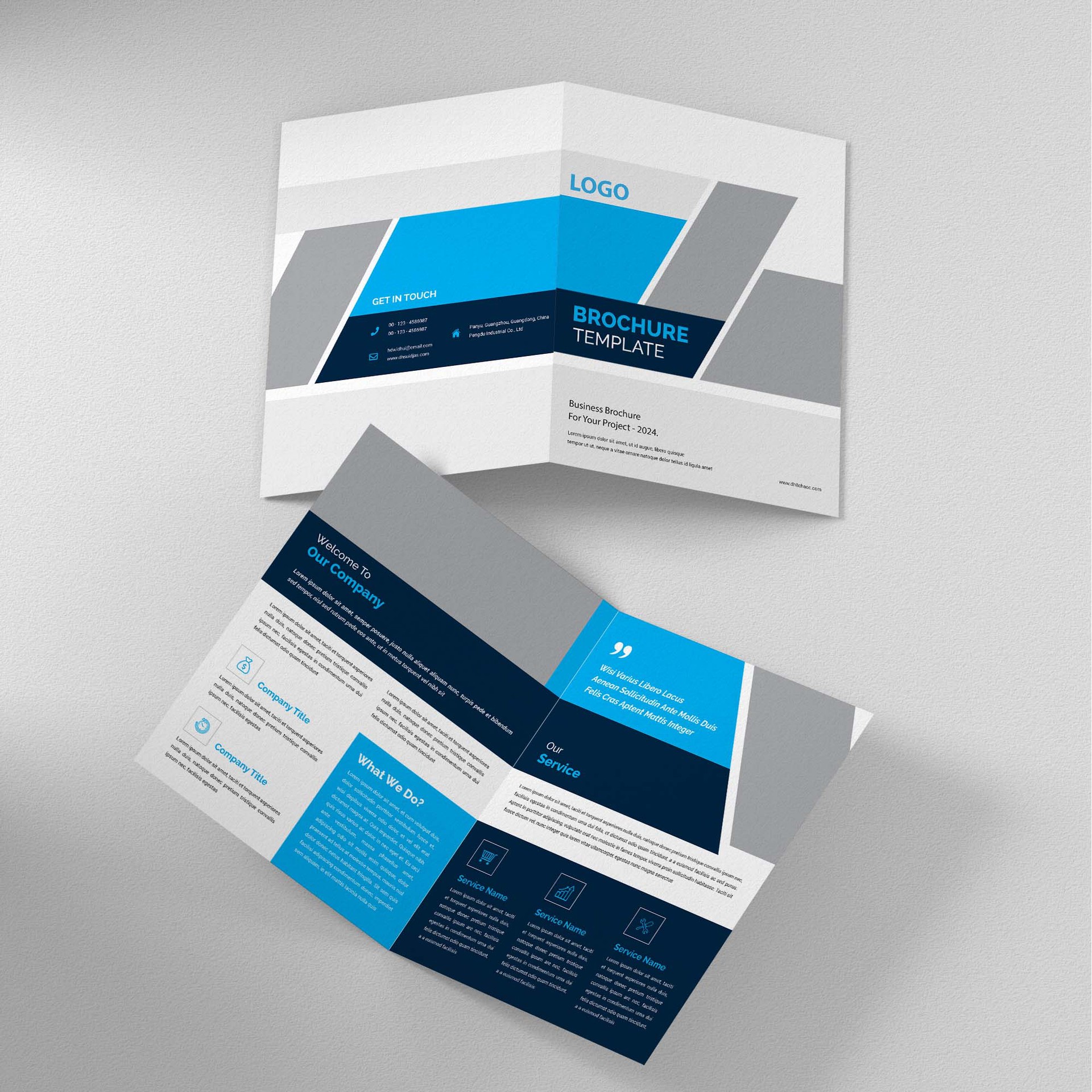 广州折页说明书印刷厂骑马钉双胶纸折叠铜版纸产品说明书印刷厂