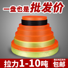 ؛܇؛���������x܇�K܇�ù̶������Ӻ��K�������⎧��]������ĥ