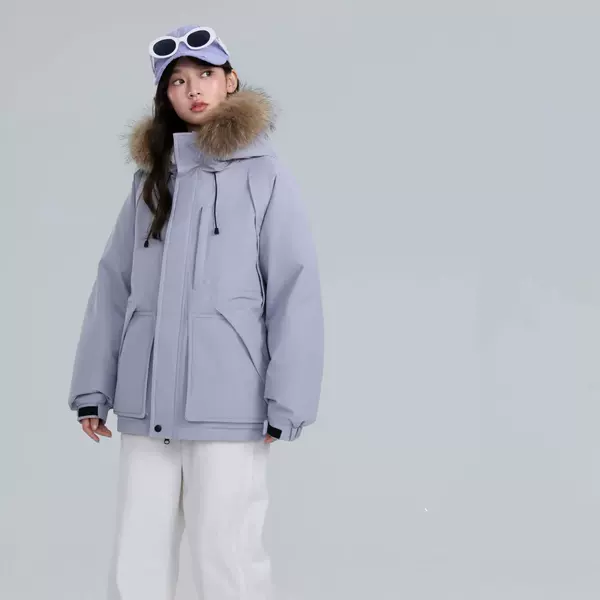 821 light purple
