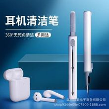 �羳���C�坍�P�־���ϴ���������������b�{����늺��F�۳��mëˢ