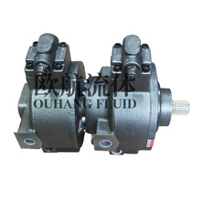 ���������¸�B514 064 948�p��ϵ�Џ�������Һ���ͱ� ԭ�b