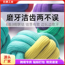 �K�Y��ҧ�K�K�Y�����K��ĥ���K؈ë����κ���ҧ��