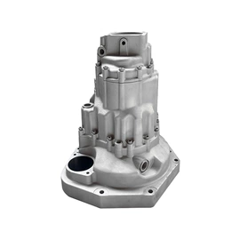 模型、手板;亚克力加工;钣金加工