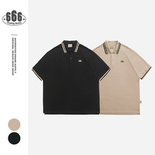 NR�ļ��¿��У԰��POLO����ʽT�����ɰٴ���������PO16104