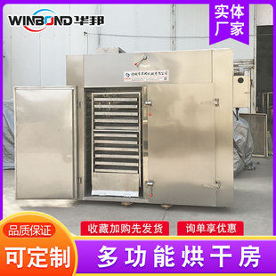 �Zʳ��əC 늼ӟ�ˮ����������� ș����ʽ��ɷ� �S�ҹ���