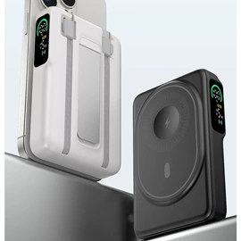 移动电源;电暖手宝;塑料表面处理