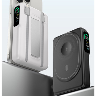 ����֧��22.5W�������늌��Ԏ���10000���������������Ƅ��Դ