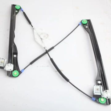 Suitable for Volkswagen Glass lifter
