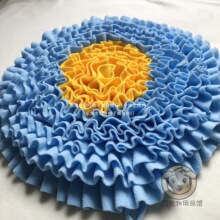 ��������ߌ������|С���������ľ������≺����ʳ����Ȯ