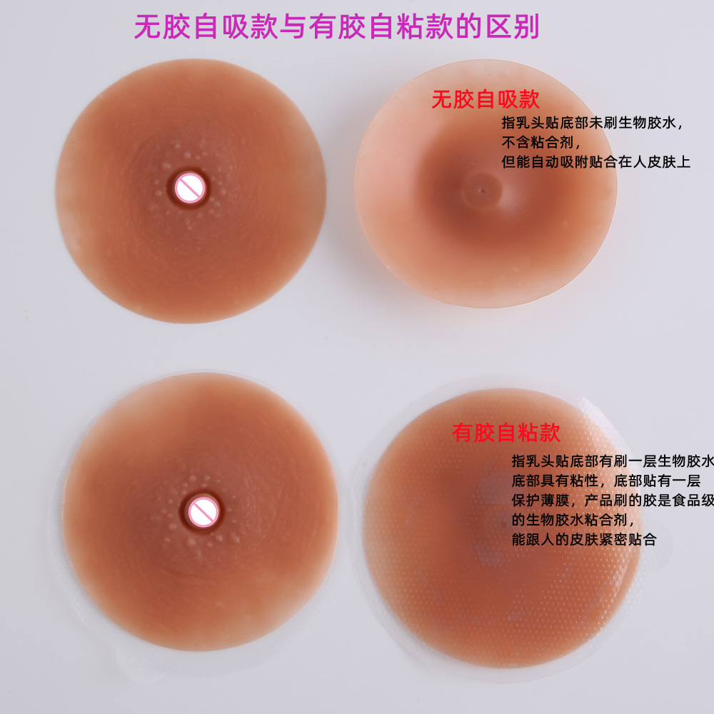 XF018911_副本_副本