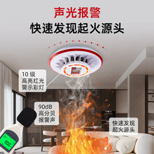 ����ʽ4G�Ԓ�⟟�F�����h�̈󾯶����������û�ľ���������