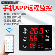 Ӝ؝Ӌ߾ȱOyBWiFiI@@ʾLX915WܱOy