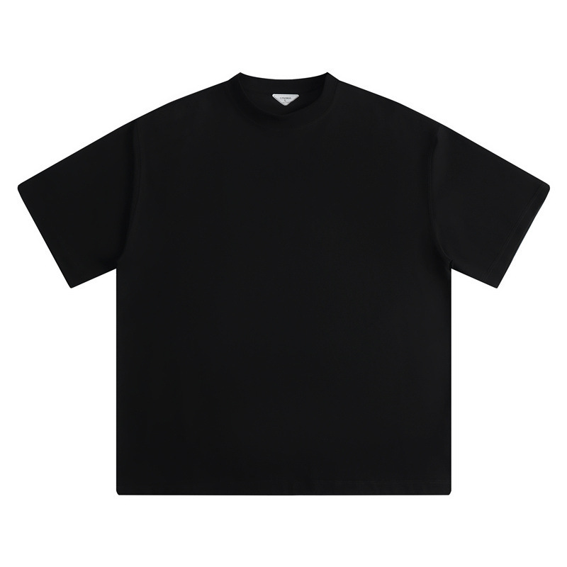 260gクール日焼け止め吸湿速乾小衿ルーズ半袖Tシャツカスタマイズクラスユニフォームパーティーエンタープライズ文化シャツ|undefined