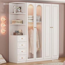 ���s�����������p�������L�M�b����Ӽ��ͯ�ռ{������ʽ