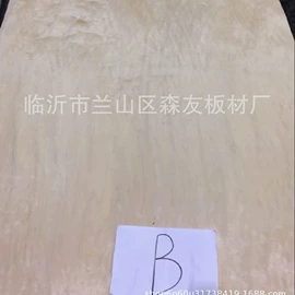 胶合板;刨花板;木皮