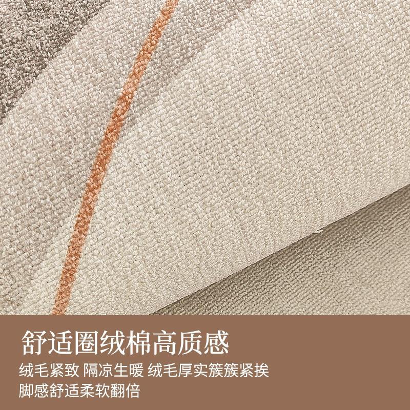 Alfombrilla de piano aislamiento acústico de forma especial alfombrilla de absorción de sonido taburete de piano alfombrilla de paso de absorción de choque estante de tambor aislamiento térmico alfombra de reducción de ruido