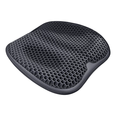 Protective Pillow, Seat cushion, seat cover
