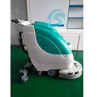 ����ʽ܇�g���I��ƺ��ߙCˢ�Pʽ���ԄӒߵؙC�������ˢϴ���ۙC