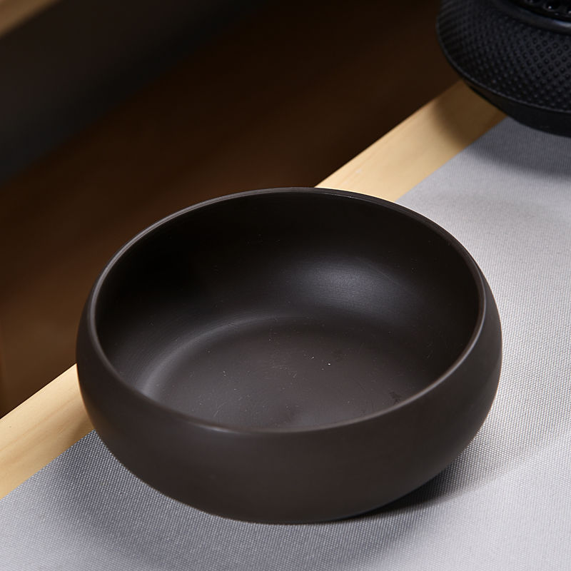 ◇ Ψ⊥〈 ♂ 15cm 흑자색 모래차세척 ≤