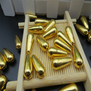 ��������ˮ����ccb�僴���ˮ�ν�ɫˮ�������ˮ��diy�Ʒ�����