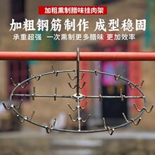 ���lѬ��Ӵּ��Ӻ����ֹ�䓽�������c�F�܈A��������������D��