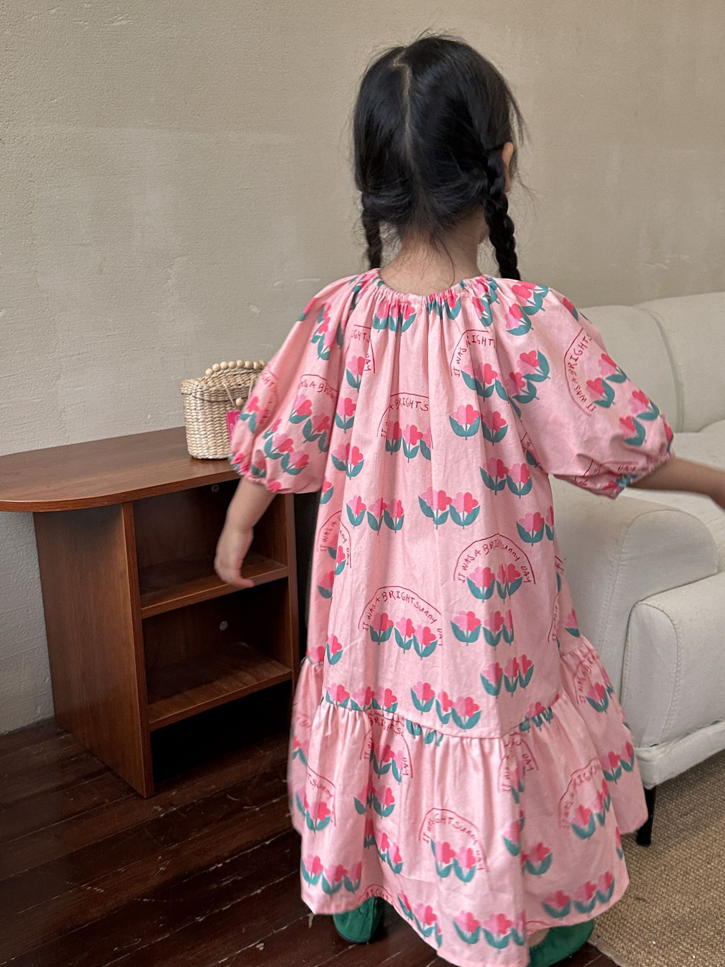 2023-04-03 163636.jpg