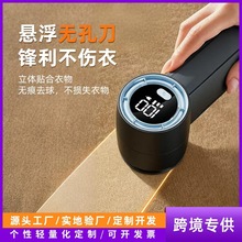 ë���޼������ñ�y��ë�����ܔ��@ȥ��ȥë�����o��늄�ȥë����