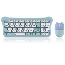 ����QW05���߿ɰ������˲�ɫ�����������칫�羳����