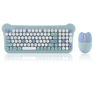 ����QW05�o���ɐۻ����˲�ɫ�I�P����̄��k���羳���l