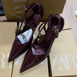 ZA25�����¿�~��Ƥ���^�{�tɫ�Ըг��߸�Ь�������^��Ь�����L