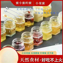 ��С�۵���С����80g�����õ�噎��������Ȼ�r��鲘��۷������l