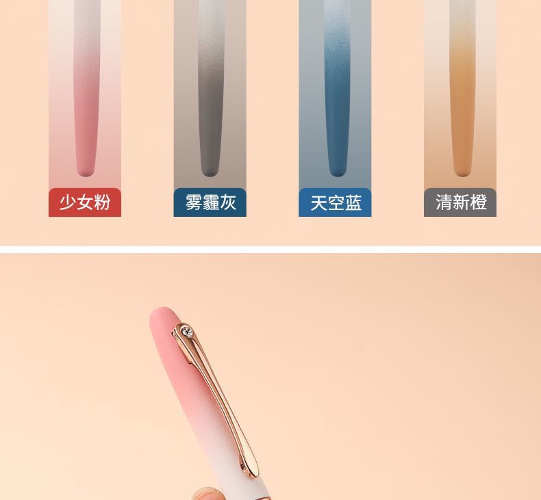 bc52f28e-50a9-4303-961c-9ffc183217b9.jpe