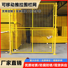 ���Ɵo�p�ܿ�܇�g���x�W�o���������ƄӏS�^�}���S���o�F�z�W