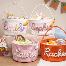�ͻ���}�ʵ������ռ{�@ ETSY���Ի��ֹ���ĸ���ִ̽��ӹ�